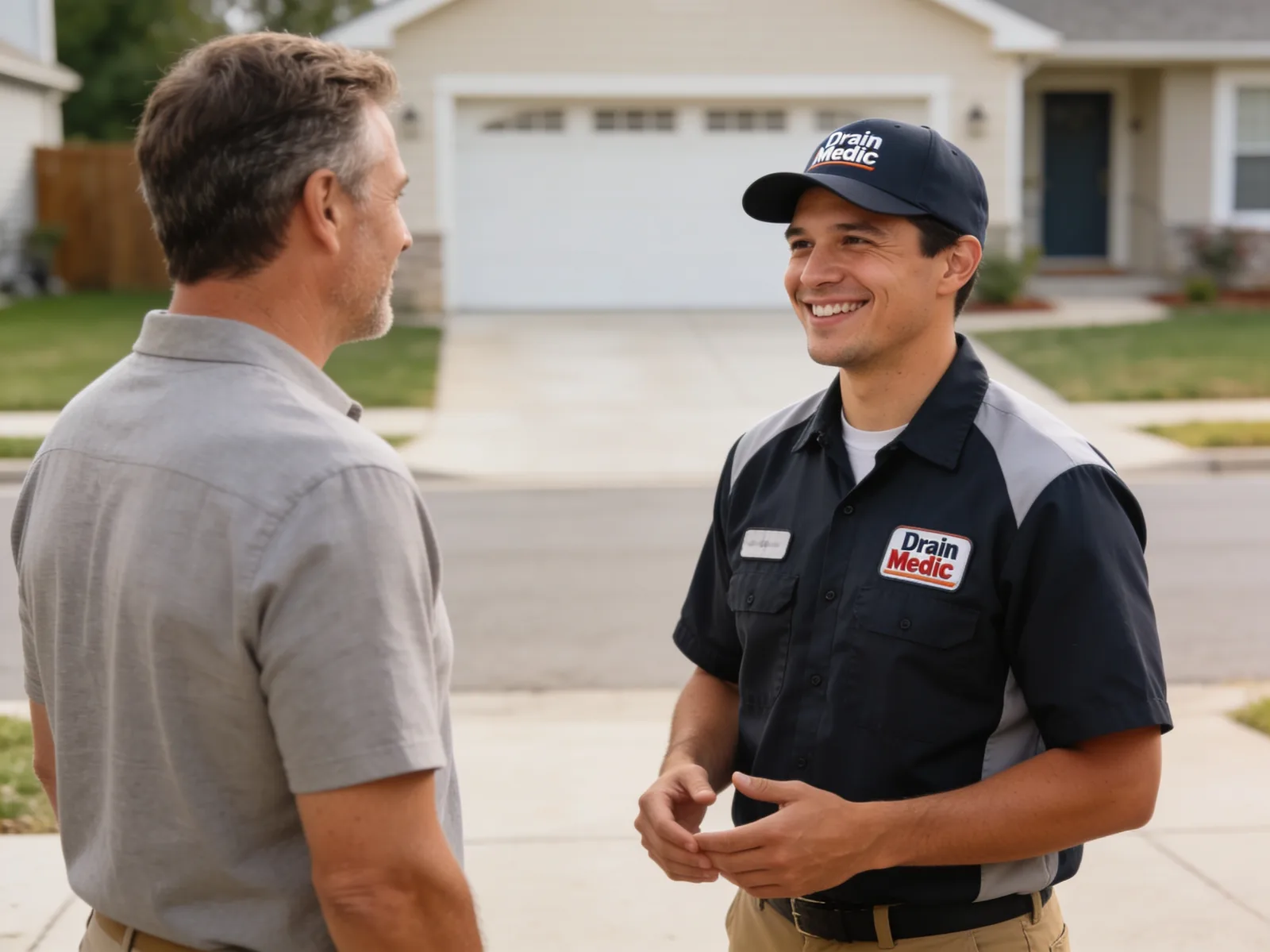 Garbage Disposal Repair Fairfax, VT FAQs